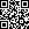 https://kowsarnews.ir/x3dVW