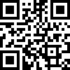 https://kowsarnews.ir/x3dQr