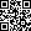 https://kowsarnews.ir/x3dDF