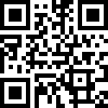https://kowsarnews.ir/x3dtG