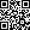 https://kowsarnews.ir/x3d56