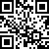https://kowsarnews.ir/x3f4y