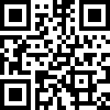 https://kowsarnews.ir/x38wV
