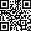 https://kowsarnews.ir/x3bZ5