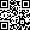 https://kowsarnews.ir/x38bH