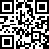 https://kowsarnews.ir/x3fmC
