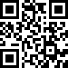 https://kowsarnews.ir/x3hwQ