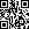https://kowsarnews.ir/x3bYS