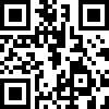 https://kowsarnews.ir/x3dJC