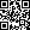 https://kowsarnews.ir/x3dFK