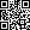 https://kowsarnews.ir/x3fgf