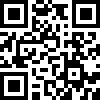 https://kowsarnews.ir/x3h5L