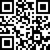 https://kowsarnews.ir/x39vj