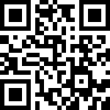 https://kowsarnews.ir/x3fN6
