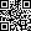 https://kowsarnews.ir/x3crr