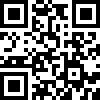 https://kowsarnews.ir/x3d6p