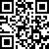 https://kowsarnews.ir/x3dc9