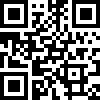 https://kowsarnews.ir/x3h3y