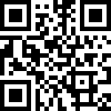 https://kowsarnews.ir/x3gjW
