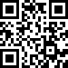 https://kowsarnews.ir/x3c37
