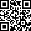 https://kowsarnews.ir/x3fVc