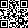 https://kowsarnews.ir/x3d9r