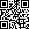 https://kowsarnews.ir/x3hxy
