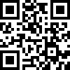 https://kowsarnews.ir/x3chx