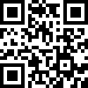 https://kowsarnews.ir/x3cFG