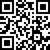 https://kowsarnews.ir/x3gRH