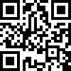 https://kowsarnews.ir/x3gym