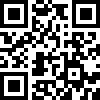https://kowsarnews.ir/x3g7T