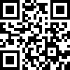 https://kowsarnews.ir/x3d74