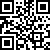 https://kowsarnews.ir/x3cpc