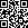 https://kowsarnews.ir/x3dCs
