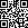 https://kowsarnews.ir/x3c5B