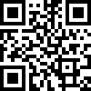 https://kowsarnews.ir/x3cx3