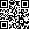 https://kowsarnews.ir/x3fcT
