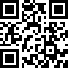 https://kowsarnews.ir/x39Tx