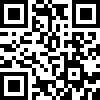 https://kowsarnews.ir/x3hgq