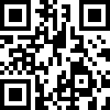 https://kowsarnews.ir/x38d9