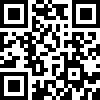 https://kowsarnews.ir/x38sB