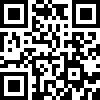 https://kowsarnews.ir/x3gKg