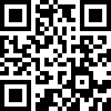 https://kowsarnews.ir/x37Qn