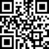 https://kowsarnews.ir/x3hmq