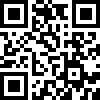 https://kowsarnews.ir/x3hzk