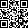 https://kowsarnews.ir/x33Vf