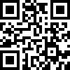 https://kowsarnews.ir/x3bBy