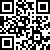https://kowsarnews.ir/x3dn2