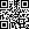 https://kowsarnews.ir/x3fXP